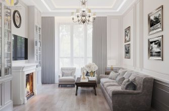 kak sozdavat svoy stil v interere