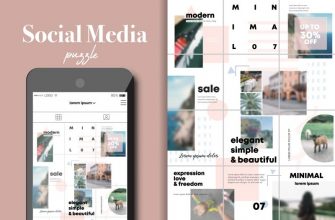 kak sozdavat vizualizatsii dlya sotsialnyh initsiativ