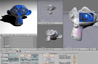 kak sozdayutsya interaktivnye grafiki 1