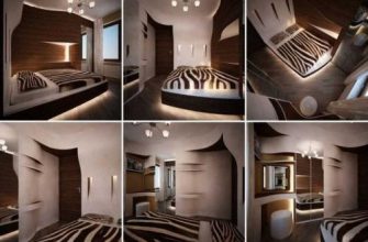 kak uchest ergonomiku v dizayne