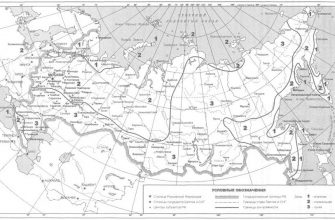 kak uchityvat osobennosti klimaticheskoy zony pri proektirovanii