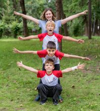 kak uluchshit svoy proekt s tvorcheskim podhodom