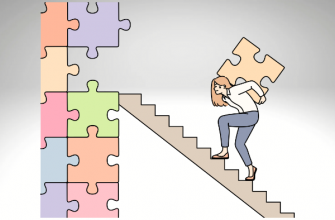 kak uluchshit vizualizatsii s tochki zreniya psihologii