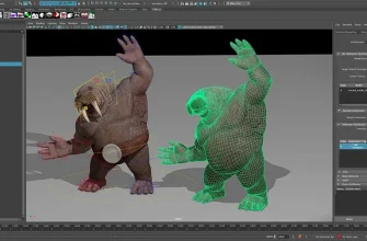 kak uluchshit vizualizatsiyu s pomoschyu animatsii