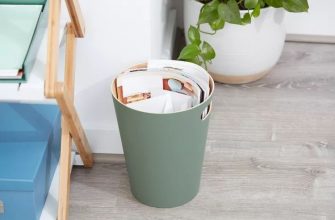 kak uporyadochit bumazhnoe haos effektivnaya organizatsiya pochty i dokumentov