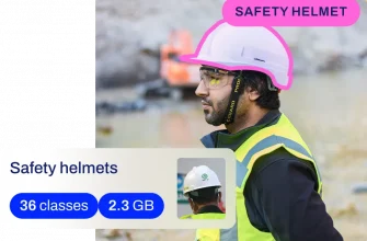 kak vizualizatsiya mozhet pomoch v agronomii