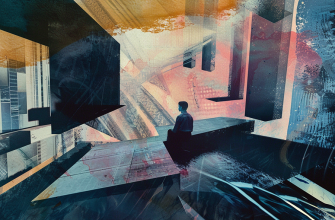 kak vizualizatsiya pomogaet izbezhat nedoponimaniya