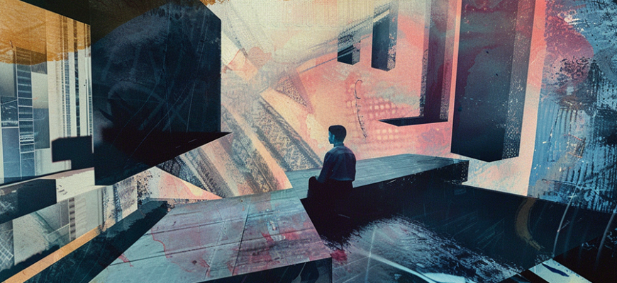 kak vizualizatsiya pomogaet izbezhat nedoponimaniya