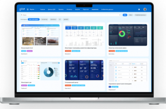 kak vizualizatsiya pomogaet v ponimanii dannyh klientov