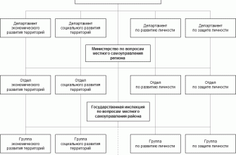 kak vizualizirovat aspekty mestnogo samoupravleniya