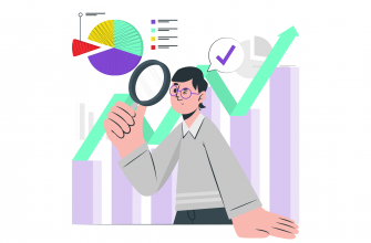 kak vizualizirovat dannye dlya analiza konkurentosposobnosti