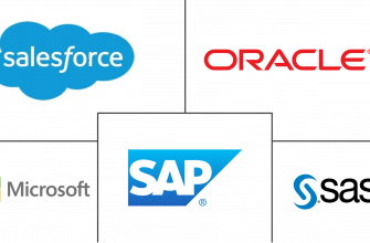 kak vizualizirovat dannye dlya analizov rynka