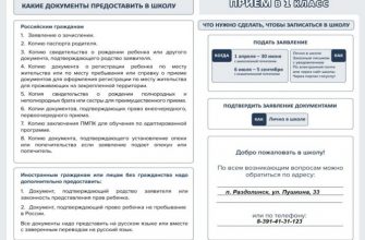 kak vizualizirovat dannye dlya predstavleniya v shkolah