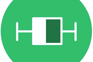 kak vizualizirovat dannye dlya rasshireniya osvedomlennosti