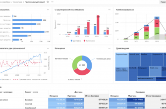 kak vizualizirovat dannye dlya vnutrennego analiza biznesa