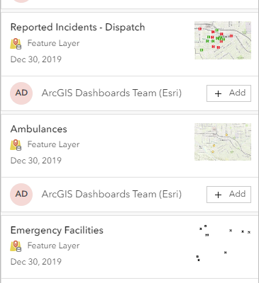 kak vizualizirovat dannye o chrezvychaynyh proisshestviyah