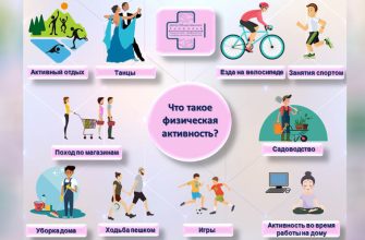 kak vizualizirovat dannye o fizicheskoy aktivnosti