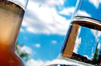 kak vizualizirovat dannye o kachestve pitevoy vody