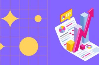 kak vizualizirovat dannye o mentalnom zdorove