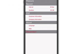 kak vizualizirovat dannye o mobilnyh tehnologiyah