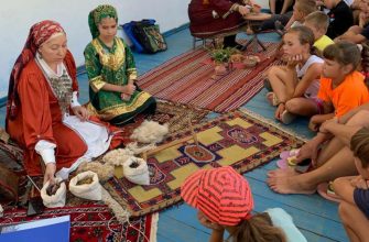 kak vizualizirovat dannye o natsionalnyh kulturah