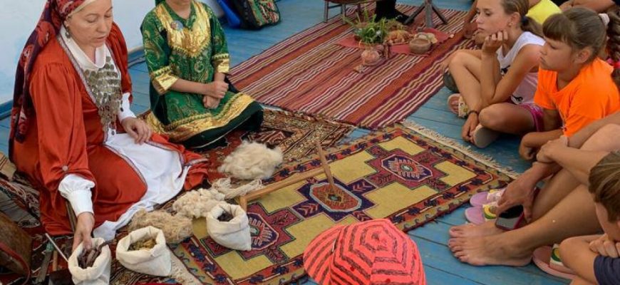 kak vizualizirovat dannye o natsionalnyh kulturah
