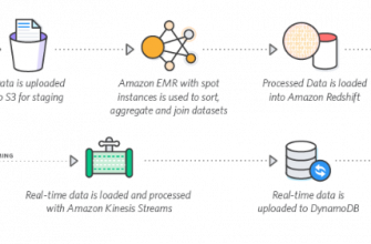 kak vizualizirovat dannye o nauke i tehnologiyah
