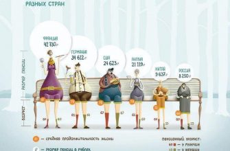 kak vizualizirovat dannye o pensionnoy sisteme