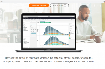 kak vizualizirovat dannye o politicheskih sistemah
