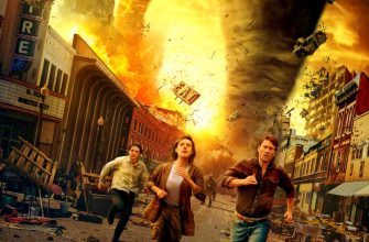 kak vizualizirovat dannye o prirodnyh katastrofah