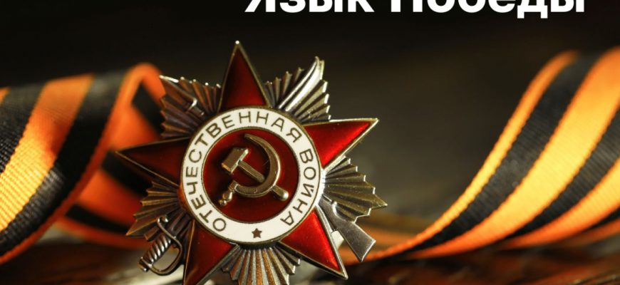 kak vizualizirovat dannye o volonterskih proektah