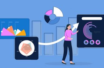 kak vizualizirovat dannye o zdorove lyudey raznyh vozrastov