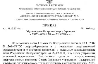 kak vizualizirovat dannye ob energosberezhenii