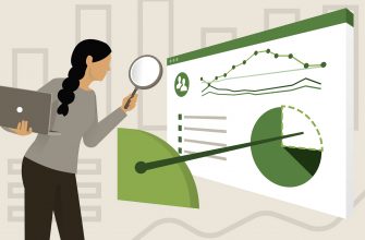 kak vizualizirovat dannye ob obrazovanii