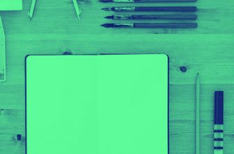 kak vizualizirovat dannye obrazlichnyh kulturah