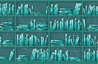 kak vizualizirovat demograficheskuyu statistiku