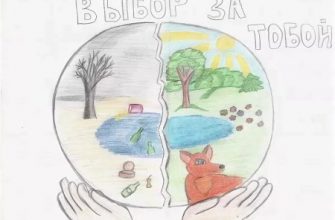 kak vizualizirovat ekologicheskie dannye 1