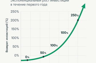 kak vizualizirovat ekonomicheskie tezisy krupnyh ekspertov