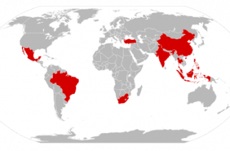 kak vizualizirovat ekonomiku stran tretego mira