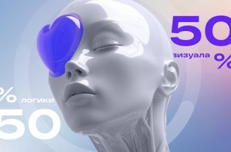 kak vizualizirovat emotsionalnye dannye klientov