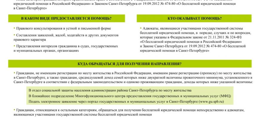 kak vizualizirovat informatsiyu o starenii naseleniya