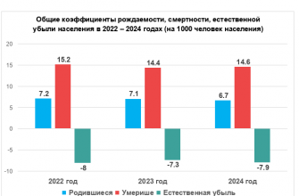 kak vizualizirovat izmeneniya v demograficheskih harakteristikah
