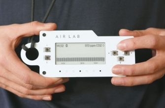 kak vizualizirovat kachestvo vozduha