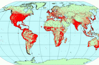 kak vizualizirovat klimaticheskie dannye v realnom vremeni