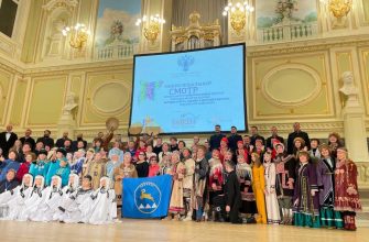 kak vizualizirovat kulturnoe nasledie