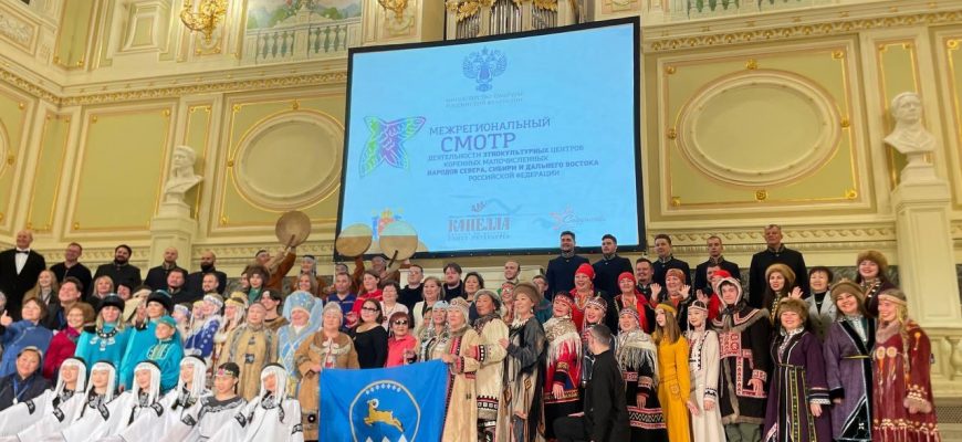 kak vizualizirovat kulturnoe nasledie