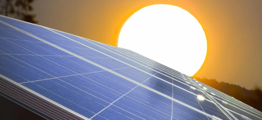 kak vizualizirovat luchshee ispolzovanie energii