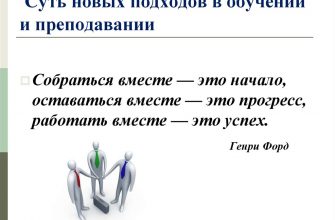 kak vizualizirovat novye podhody k obrazovaniyu