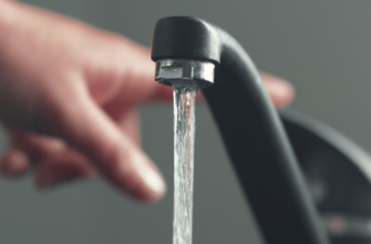 kak vizualizirovat potreblenie vody v raznyh regionah