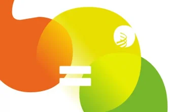 kak vizualizirovat problemu gendernogo ravenstva